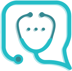 VirtuAlTriage